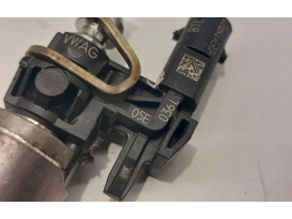 Vstřikovač 05E036L Volkswagen Tiguan Allspace DXDB