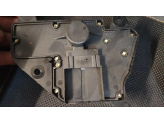 Включатель (включатели) регулировки