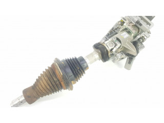 Volant Mercedes-Benz GLK (X204) 2009 A2044603716, 2044603716