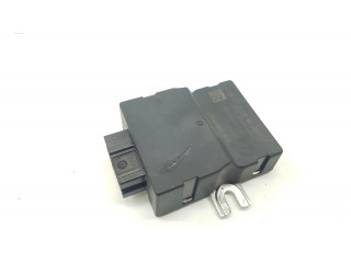 Блок управления 16147476687, 7476687 Mini Clubman F54