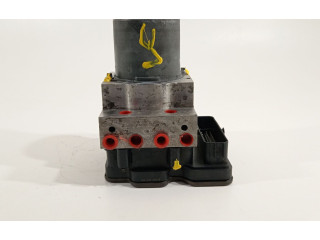 Блок АБС 8W0907379M, 0265956659   Audi  A5  2016 -  года