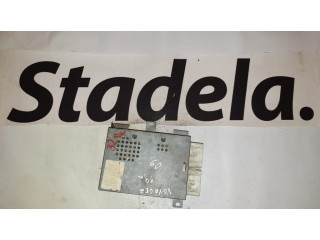 Блок управления 04686399AB, 04686399 Chrysler Voyager