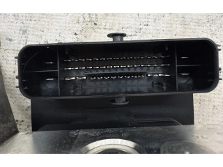 Jednotka ABS 5A374A5, 5A374A6 BMW X2 F39 2023