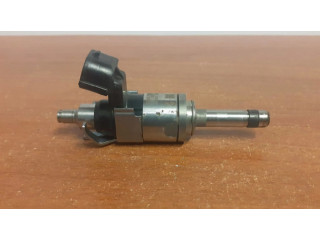 Vstřikovač PYFA13250A, 12U22-01838 Mazda CX-5 II pro benzínový motor 2.5