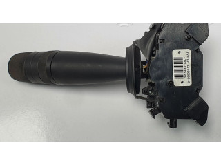 Ручка стеклоочистителей 05143310AC   Jeep Grand Cherokee (WK)