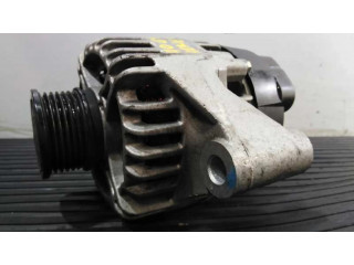 Генератор 51884351, MS1012101710 Jeep Renegade 2.0