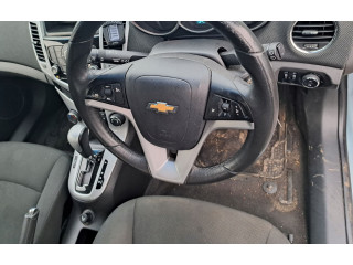 Volant Chevrolet Cruze 2011