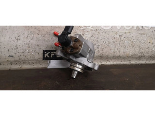 Vstřikovací čerpadlo HG9Q9B395AB, HG9Q9B395AA Ford Ranger YN2Q