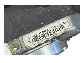 Надувная подушка для руля 00045770B Land Rover Range Rover P38A