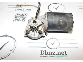 Моторчик дворников A1238200242, A1238200242    Mercedes-Benz 200 300 W123
