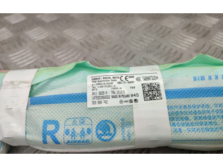 Боковая подушка безопасности 5E0880742   Skoda Octavia Mk3 (5E)