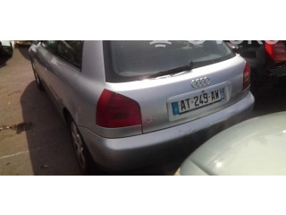 Зеркало электрическое        Audi A3 S3 8L  1996 - 2003 года   