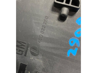 Блок предохранителей 460023260   Cadillac BLS    