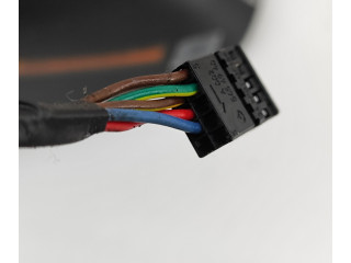 Зеркало электрическое Maserati Ghibli 2013 - года