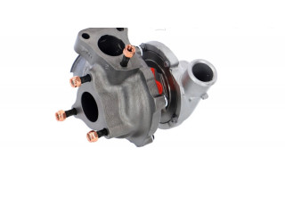  Турбина KIA Ceed  775274-5002S, 775274-5002S         