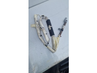 Боковая подушка безопасности 2B1820486, IT3H2W213B2488   Chrysler 300C