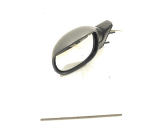 Зеркало электрическое        Citroen Xsara   -  года   