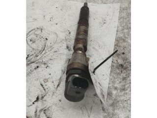 Форсунка HB8200704191, HB8200704191 Dacia Sandero D4F F7