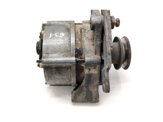 Генератор 0120489364, 026903015A   Audi 80 90 B2 1.8     