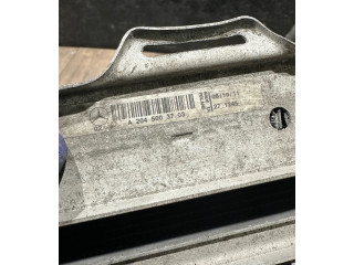 Pojistková skříňka Комплект радиатора A2045003703 Mercedes-Benz C W204 2011