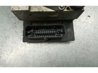 Jednotka ABS 51879980, 0265251816   Alfa Romeo Mito 2010