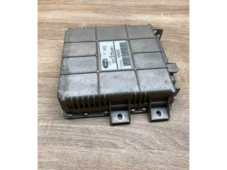 Řídící jednotka G5S30A01, 0A0116069 Peugeot 405 2000