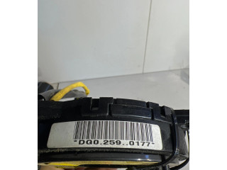 Подрулевой шлейф SRS DG02590177 SsangYong Rexton