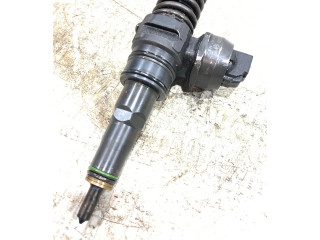 Форсунка 038130073aj    Volkswagen Touran I   