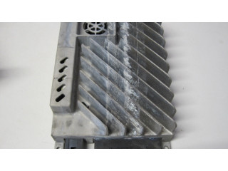 Звукоусилитель