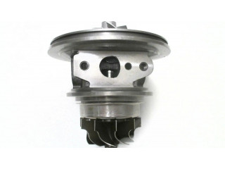 Turbodmychadlo Турбина 1720117010, CHRA60-0129 Toyota Land Cruiser (FJ80) 4.2