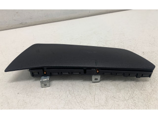 Подушка безопасности в сиденье 605236701, 9051 Mercedes-Benz A W169