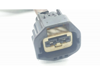 Вентилятор радиатора F00S3D3009, 8509990 Mini One - Cooper R56 1.6