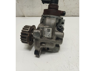 Vstřikovací čerpadlo 0445010761 Citroen Berlingo