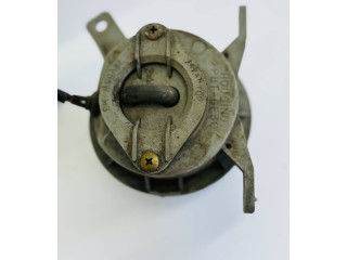 Блок АБС E130308 Mitsubishi Colt 2004 - 2008 года