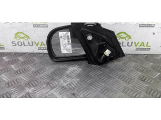 Зеркало электрическое Mitsubishi Space Wagon 1992 - 1998 года