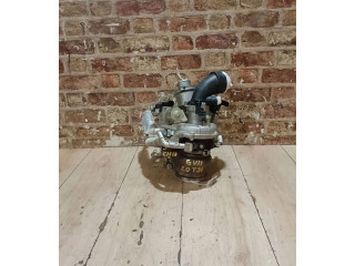 Турбина Нагнетатель Volkswagen Golf VII  06K145702R         