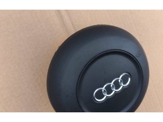 Подушка безопасности водителя 42088001C Audi R8 42