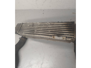 Интеркулер  BL02EM, 281904A160   KIA Sorento 