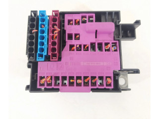 Модуль управления BSM A2135400414, 1803032885   Mercedes-Benz E AMG W210