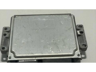 Řídící jednotka E13039762, 28305510   KIA Ceed 2013