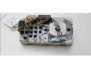 Přístrojová deska Renault Express 2000 7700308066