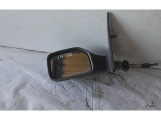 Zpětné zrcátko Peugeot 106 1846184
