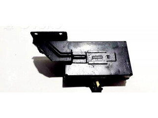   Pojistková skříňka    Fiat Ulysse 2003