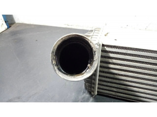 Интеркулер  1751780932101, P2-A11-11   BMW X5 E70 