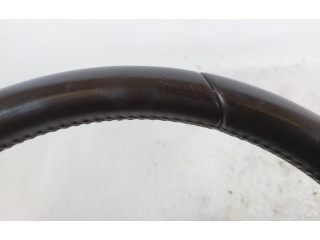 Руль Jaguar XF X260 2015 - года GX733F563PD, GX733F563PD