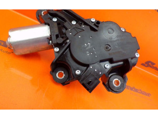 Моторчик заднего дворника 0390201856, 0390201856    Renault Scenic III -  Grand scenic III