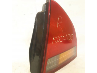 Světlo zadní  0431150   Honda Prelude 1992