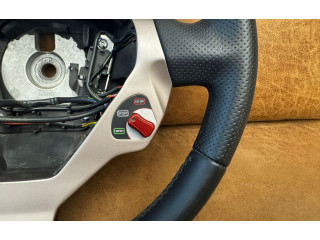 Руль Ferrari California F149 2008 - 2014 года