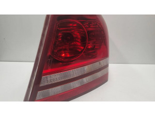 Světlo zadní  05116220AE, 05303990AE   Dodge Avenger 2008