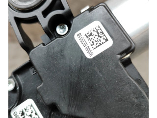 Моторчик заднего дворника W000103551B, 5H0955711A Volkswagen ID.4